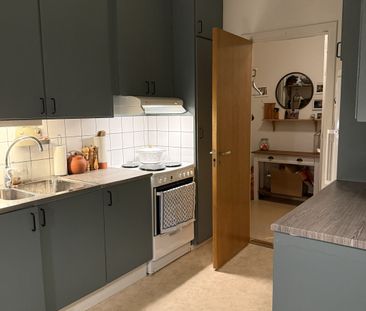 Västergatan 7A - Foto 4