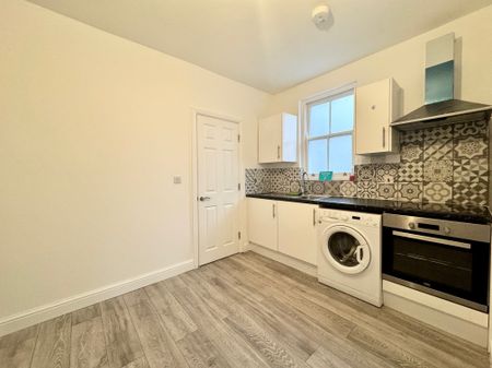 Old Street, London, EC1V - Photo 5