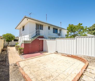 4/21 Anstey Street, South Perth, WA 6151 - Photo 4