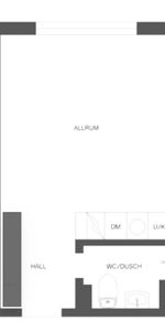 Tjärhovsgatan, Stockholm - Photo 4