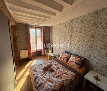 Apartment - Photo 2