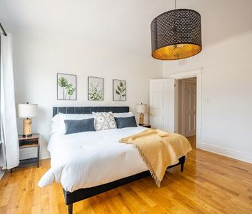 Shannon Street - Photo 6