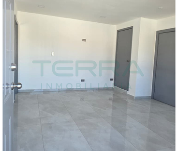 Departamento en RENTA - 5 y 10 - Photo 4