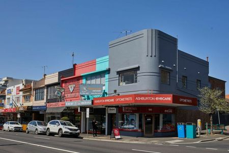 Modern Excellence in a Leafy Parkside Setting - Photo 4