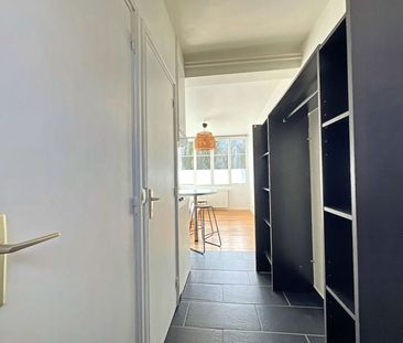 Appartement à louer 1 pièce • Gif-sur-Yvette - Photo 5