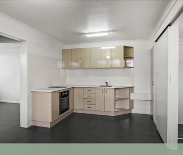 2/341 Stafford Road, Stafford, Qld 4053 - Photo 2