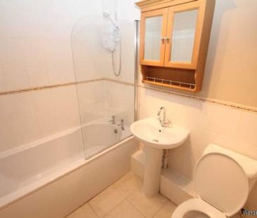 4 bedroom property to rent in Hemel Hempstead - Photo 4