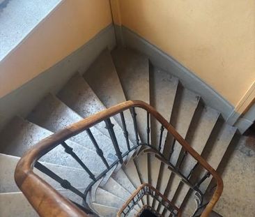 Location Appartement 2 pièces 40m² LYON 7ème - Photo 4