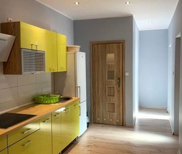 Pokój, ul. Jedności Narodowej - Photo 5