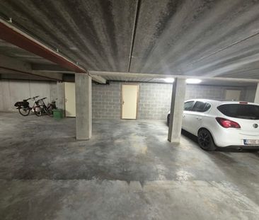 Duplex te huur - Foto 1