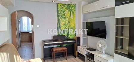 Mieszkanie Oświęcim Zasole powierzchnia 47.87 m² C259-WM-91922 - Photo 2
