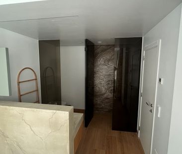 Carrer de Jafuda Cresques, 7A, 07470 Port de Pollença, Illes Balear... - Photo 5