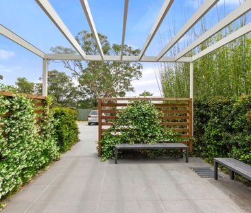 143 Loftus Avenue, Loftus NSW 2232 - Apartment For Rent | Domain - Photo 1