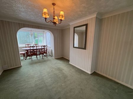 WaterOrtonRoad, BIRMINGHAM - Photo 5