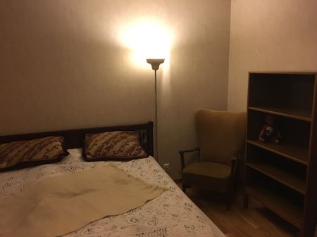 KNIVSBRUNNA, Uppsala - Photo 5