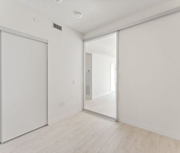 For Lease - 8960 Jane Street Unit# 2322, Vaughan, Ontario - Photo 2