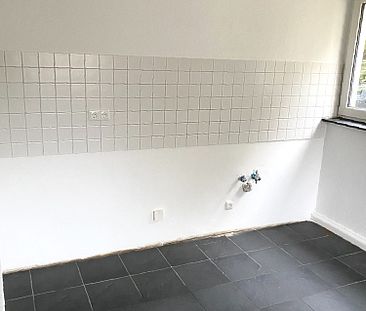 Gemütliches Wohnen im Erdgeschoss mit modernem Badezimmer - Foto 3