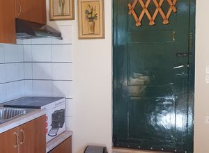 Studio/Γκαρσονιέρα για ενοικίαση - Γούβες, - Photo 5
