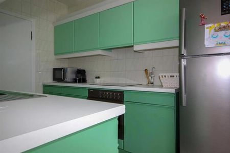 Appartement te huur - Photo 2