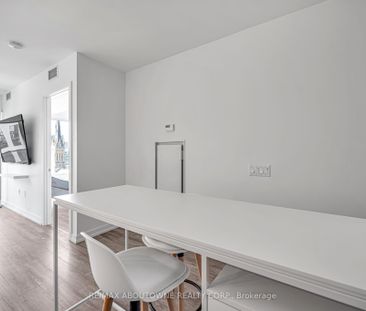 88 North Condos and Lofts 77 - Photo 6