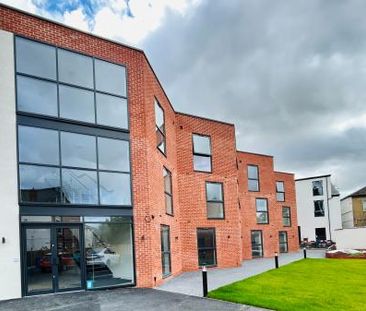 The Wheel House - Photo 2