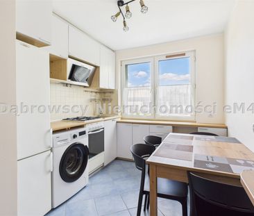 Mieszkanie na wynajem 53,40 m² Białystok, Mickiewicza - Фото 6