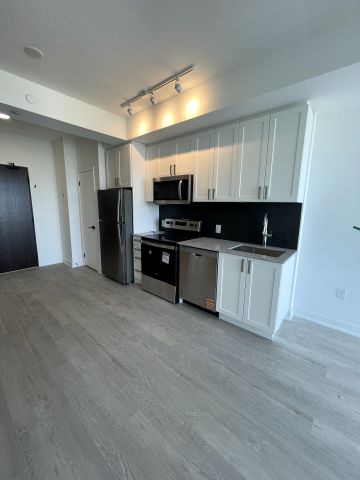 For Lease - 2782 Barton Street Unit# 1513, Hamilton, Ontario - Photo 5