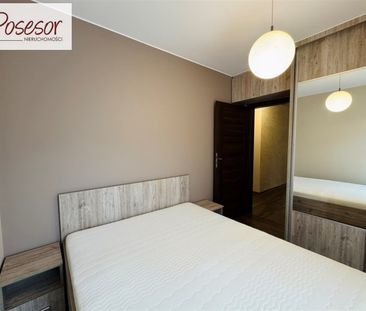 Rybnik, Maroko-Nowiny - Photo 5