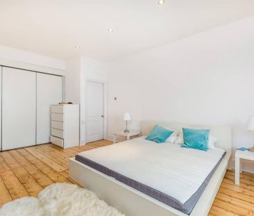 2 bedroom maisonette to rent - Photo 5