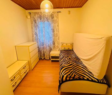 Markgatan, Borgholm - Foto 2