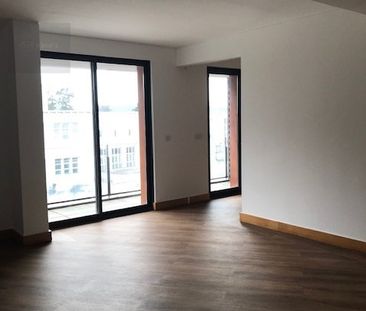 Apartamento T2 - Alcântara - Lisboa - Photo 1