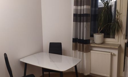 mazowieckie, Warszawa, Mokotów, Grupy AK „Północ” - Photo 2