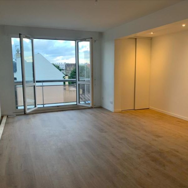 LE HAVRE/Centre - Photo 1