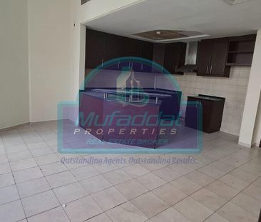 Large 1BR | 2 Bath | Near Metro | Discovery Garden - Photo 4