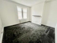 Rawling Road, Gateshead - Photo 2