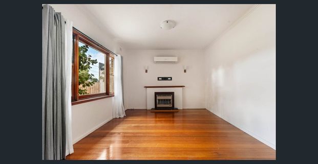 Your Perfect Home Awaits - Photo 1