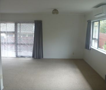 Spacious 2 bedroom - Super Location - Photo 6