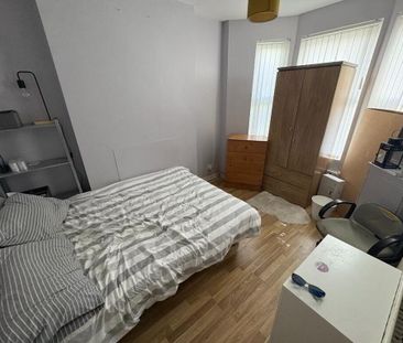130 Melrose Street, Belfast, BT9 7DQ - Photo 4