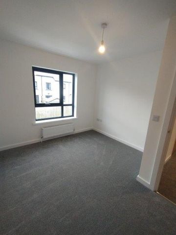 4 bedroom house to rent - Photo 4