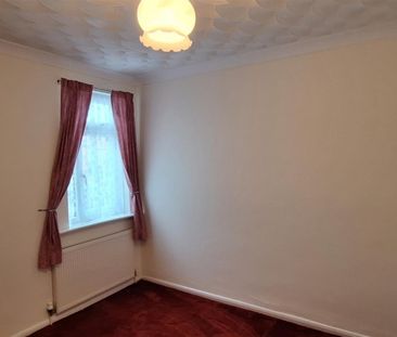 Gilpin Street, Peterborough - Photo 2