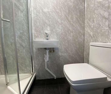 Church Street, Room Six, Bentley, DN5 - Photo 5