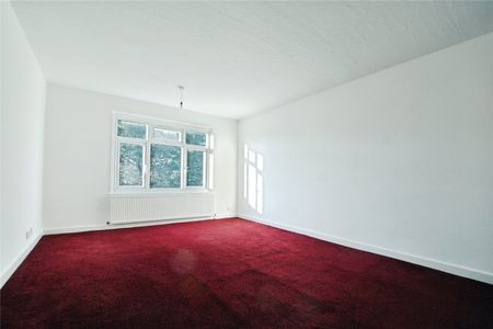 3 bedroom house to rent - Photo 3