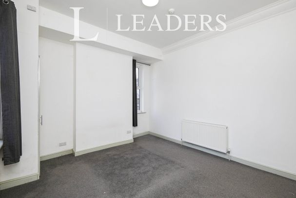 1 bedroom apartment to rent Kedleston Road, Derby, DE22 - Photo 1