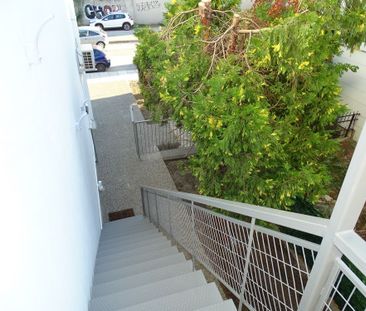 Διαμέρισμα για ενοικίαση Περαία (Θερμαϊκός) - Photo 4