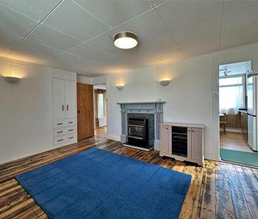 2 bedroom bungalow to rent - Photo 4