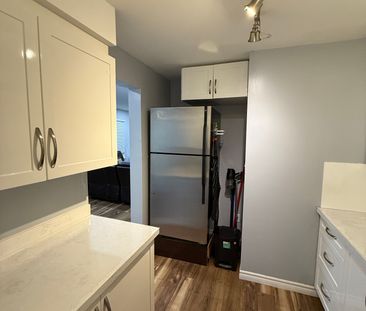 For Lease - 24 Medley Lane, Ajax, Ontario - Photo 4