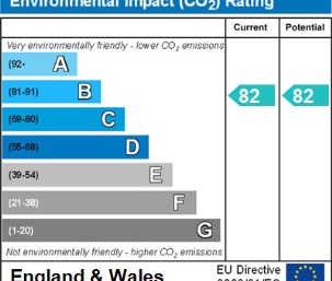 3 bedroom flat to rent - Photo 5