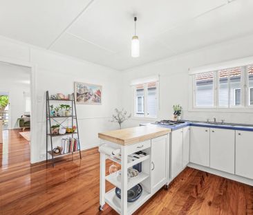 Tidy home in Grange - Photo 6