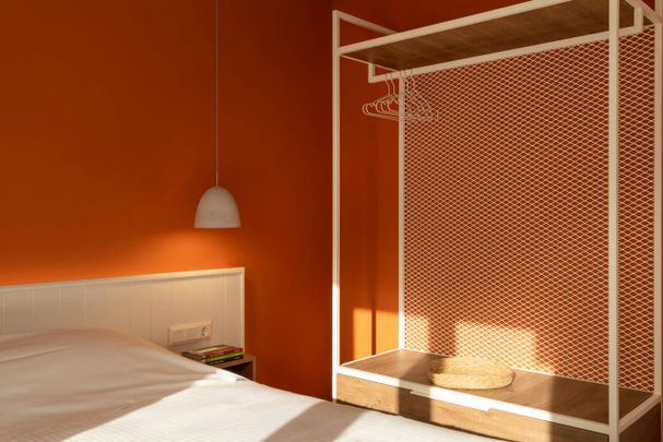 Central Bliss Suite D3 - Photo 1