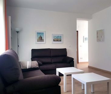 Alquiler de piso en Calle Abeto - Photo 6